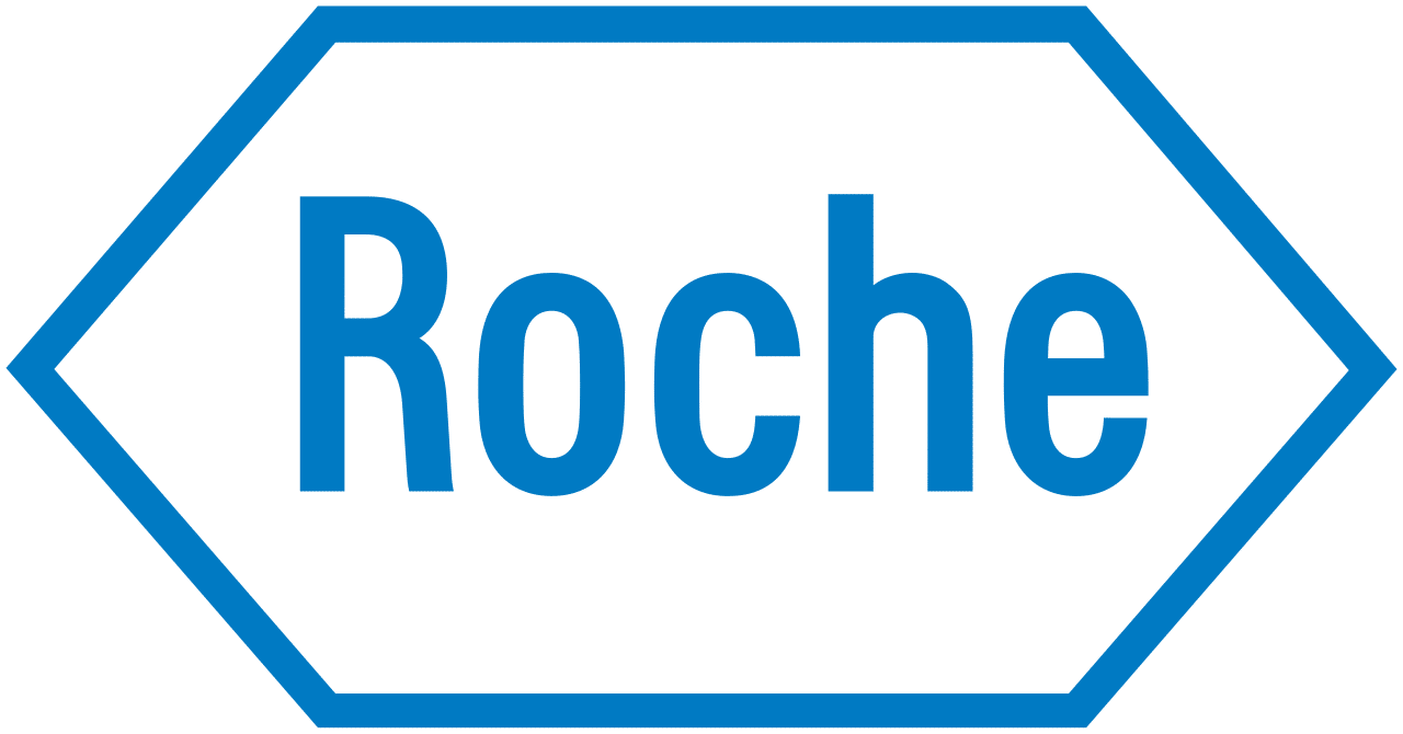 Hoffmann-La_Roche_logo