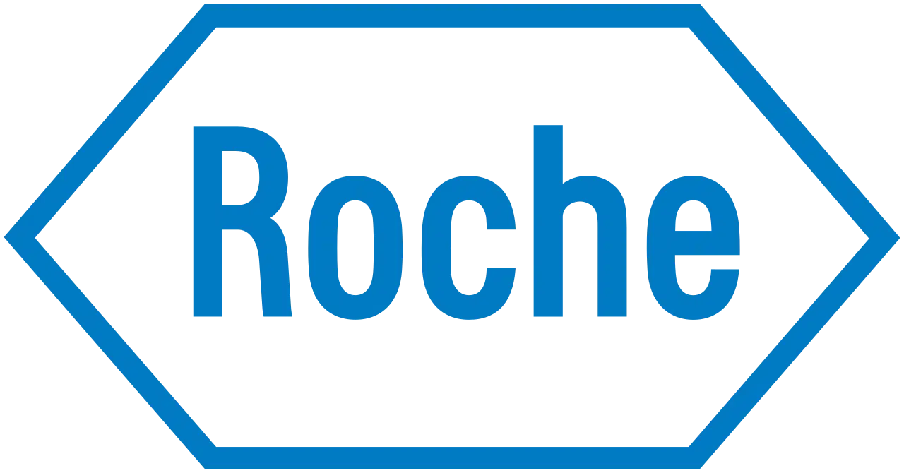 Hoffmann-La_Roche_logo