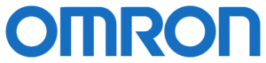 omron_logo