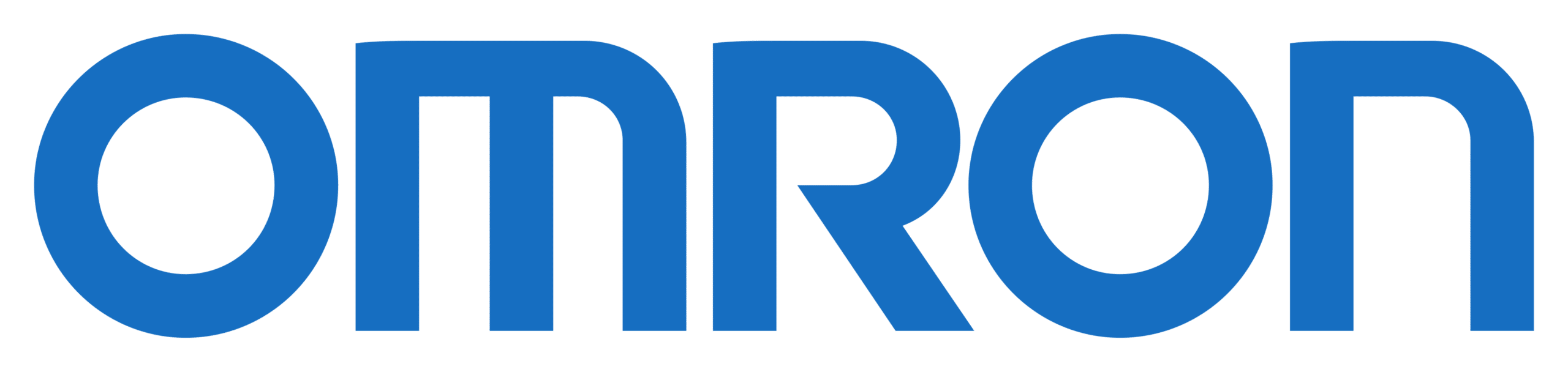 OMRON_Logo omron_logo