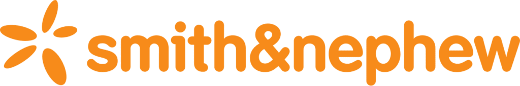 SMITH AND NEPHEW