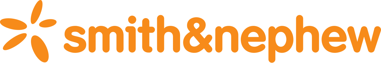 Smith_&_Nephew_logo