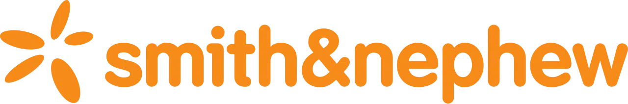 Smith_&_Nephew_logo