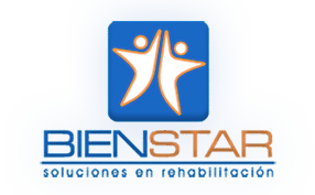 bienstar