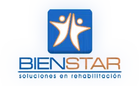 bienstar