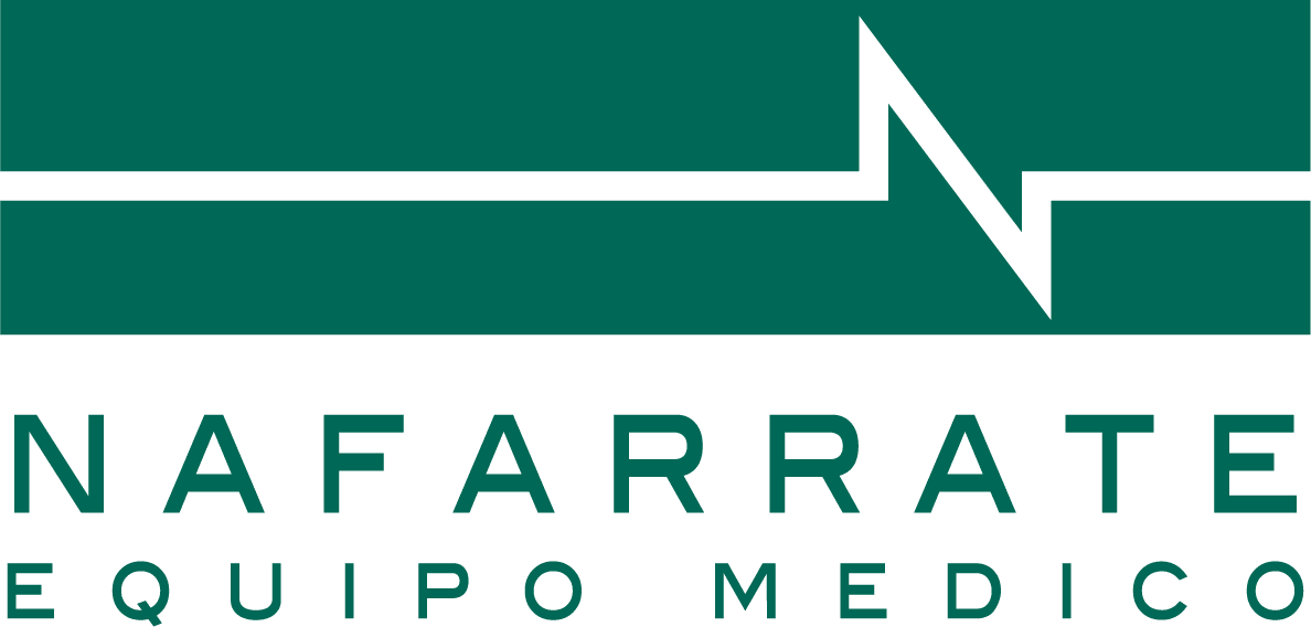 nafarrate