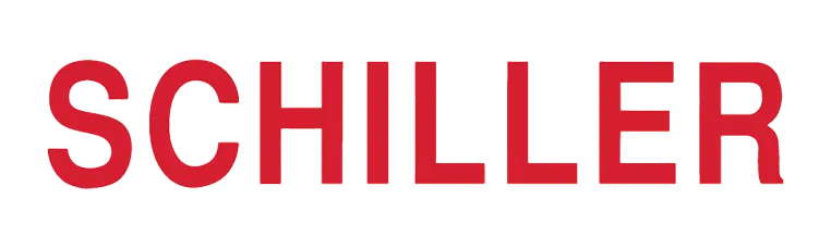 schiller