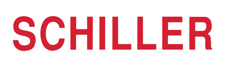 schiller