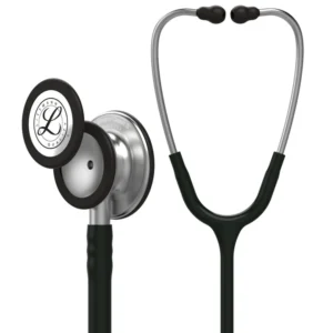Estetoscopio 3M Littmann Classic III Adulto