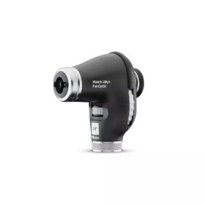 Oftalmoscopio PanOptic Plus LED WELCH ALLYN