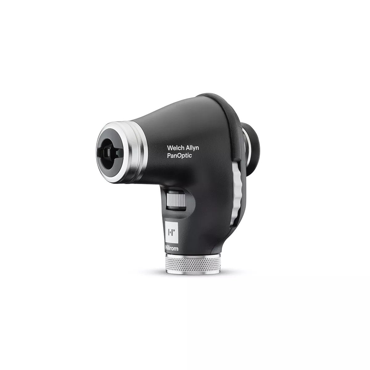 Oftalmoscopio PanOptic Plus LED WELCH ALLYN - Imagen 1