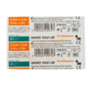 OPSITE POST-OP Apósito Postoperatorio Smith & Nephew - Thumbnail Image 1