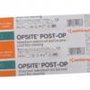 OPSITE POST-OP Apósito Postoperatorio Smith & Nephew - Thumbnail Image 3
