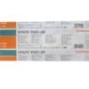 OPSITE POST-OP Apósito Postoperatorio Smith & Nephew - Thumbnail Image 4