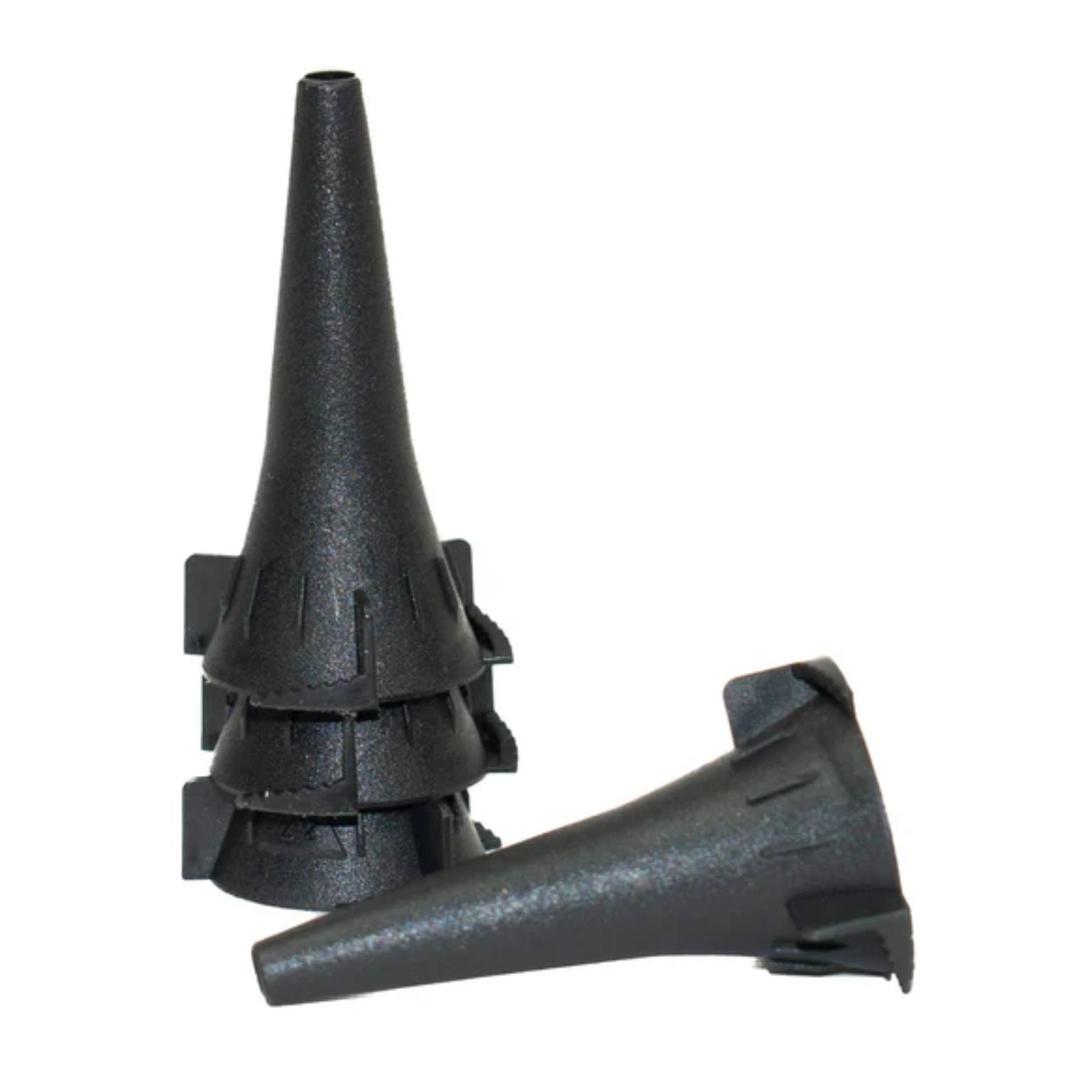 Espéculo Desechable para Otoscopio Adulto WELCH ALLYN - Imagen 1