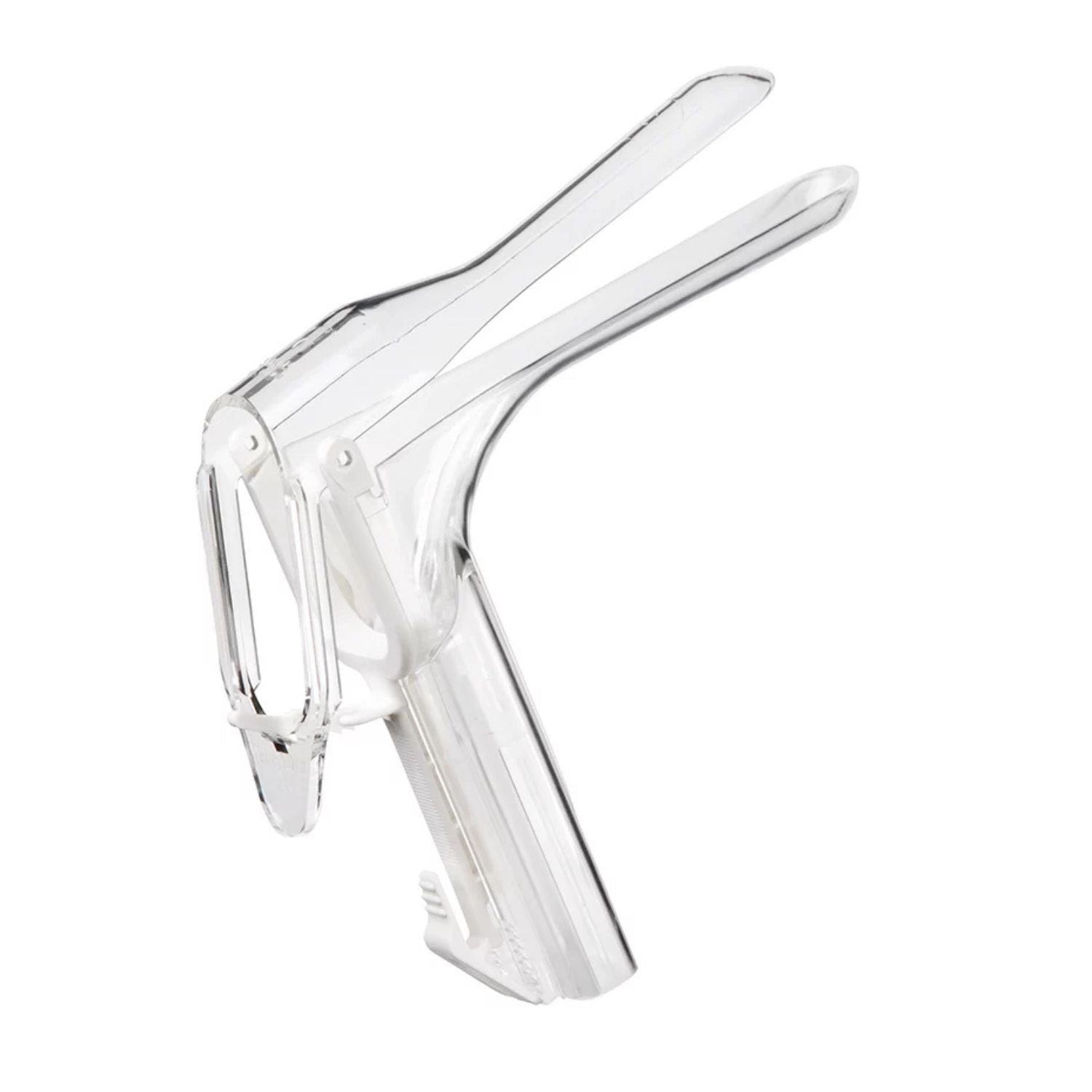 Espejo Vaginal Desechable con Iluminación Chico WELCH ALLYN - Imagen 1