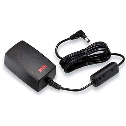 Adaptador para Suministro de Corriente 110 V SECA - Imagen 1
