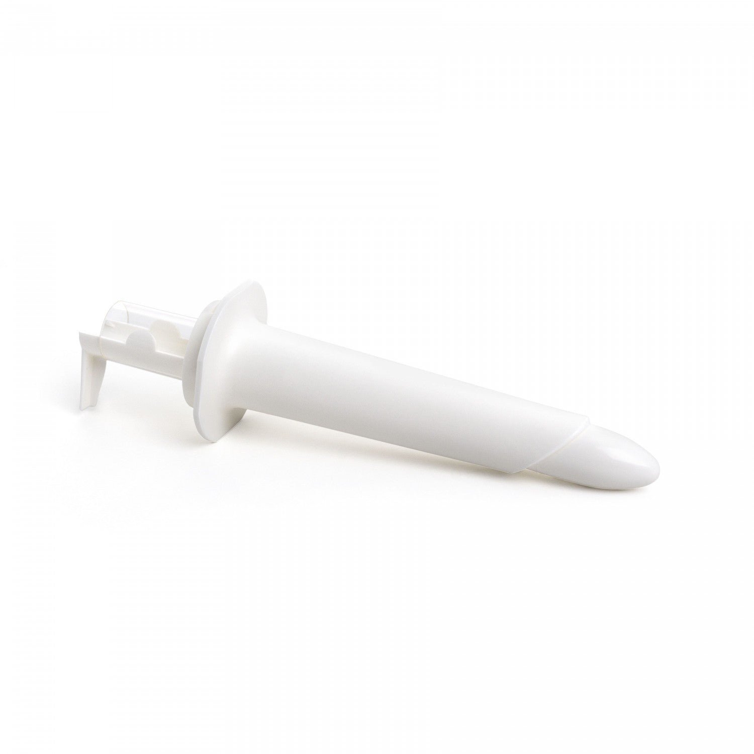 Anoscopio Desechable WELCH ALLYN - Imagen 1