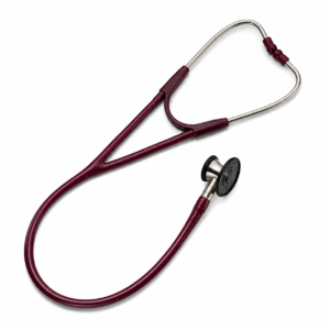 Estetoscopio Harvey Elite Adulto WELCH ALLYN