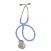Estetoscopio 3M Littmann Lightweight II S.E. - Thumbnail Image 5