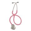 Estetoscopio 3M Littmann Lightweight II S.E. - Thumbnail Image 4