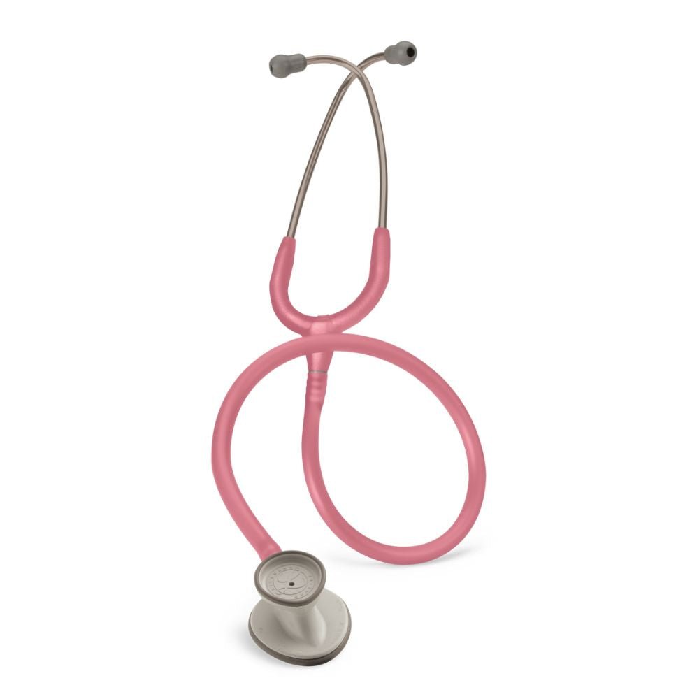 Estetoscopio 3M Littmann Lightweight II S.E. - Imagen 4