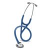 Estetoscopio 3M Littmann Master Cardiology - Thumbnail Image 6