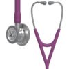 Estetoscopio 3M Littmann Cardiology IV - Thumbnail Image 4