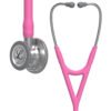 Estetoscopio 3M Littmann Cardiology IV - Thumbnail Image 5