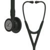 Estetoscopio 3M Littmann Cardiology IV - Thumbnail Image 6