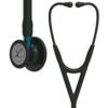 Estetoscopio 3M Littmann Cardiology IV - Thumbnail Image 9