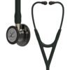 Estetoscopio 3M Littmann Cardiology IV - Thumbnail Image 10