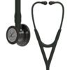 Estetoscopio 3M Littmann Cardiology IV - Thumbnail Image 11