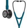 Estetoscopio 3M Littmann Cardiology IV - Thumbnail Image 12