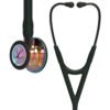 Estetoscopio 3M Littmann Cardiology IV - Thumbnail Image 13