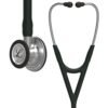 Estetoscopio 3M Littmann Cardiology IV - Thumbnail Image 1