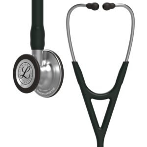 Estetoscopio 3M Littmann Cardiology IV