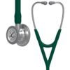 Estetoscopio 3M Littmann Cardiology IV - Thumbnail Image 3