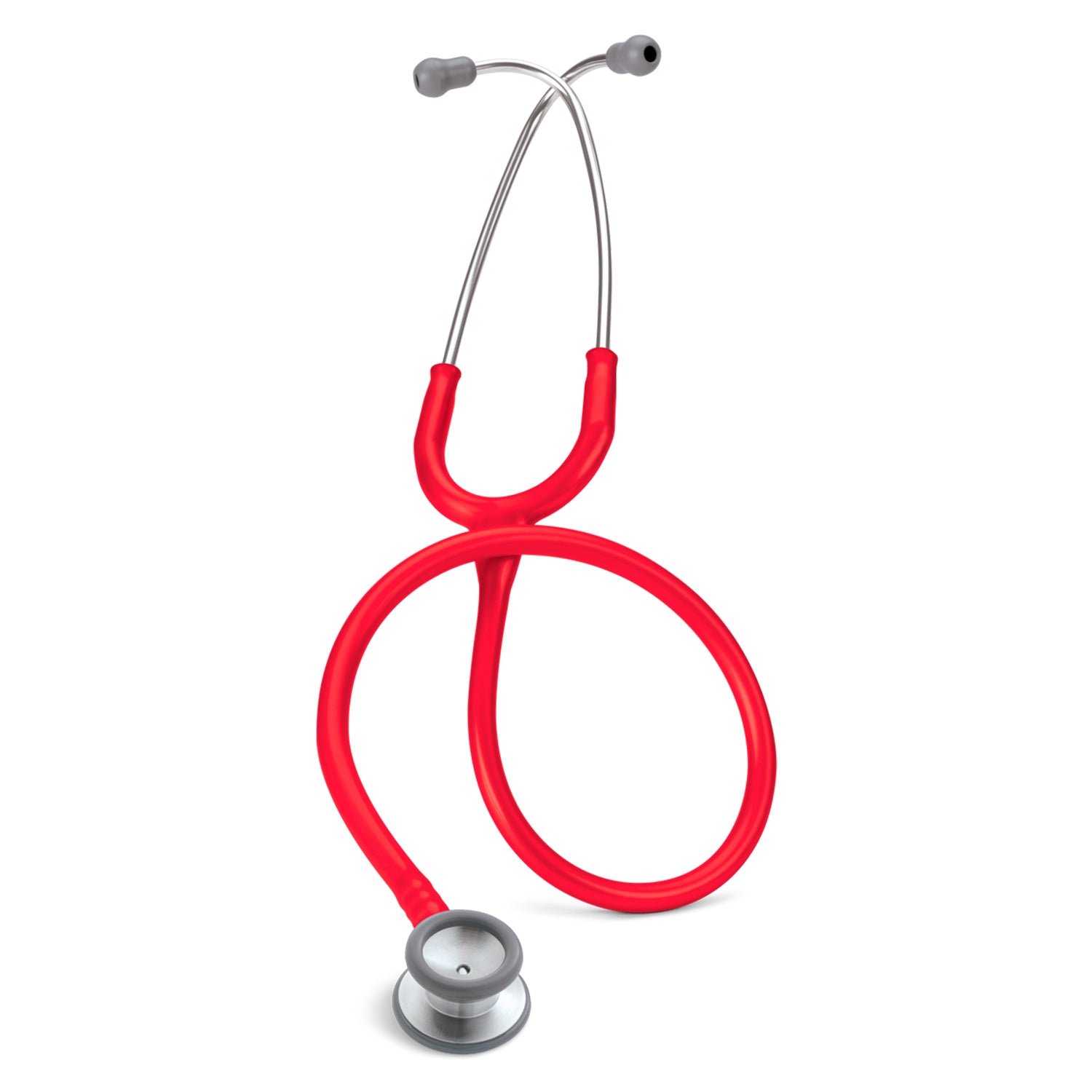Estetoscopio 3M Littmann Classic II Pediátrico - Imagen 1