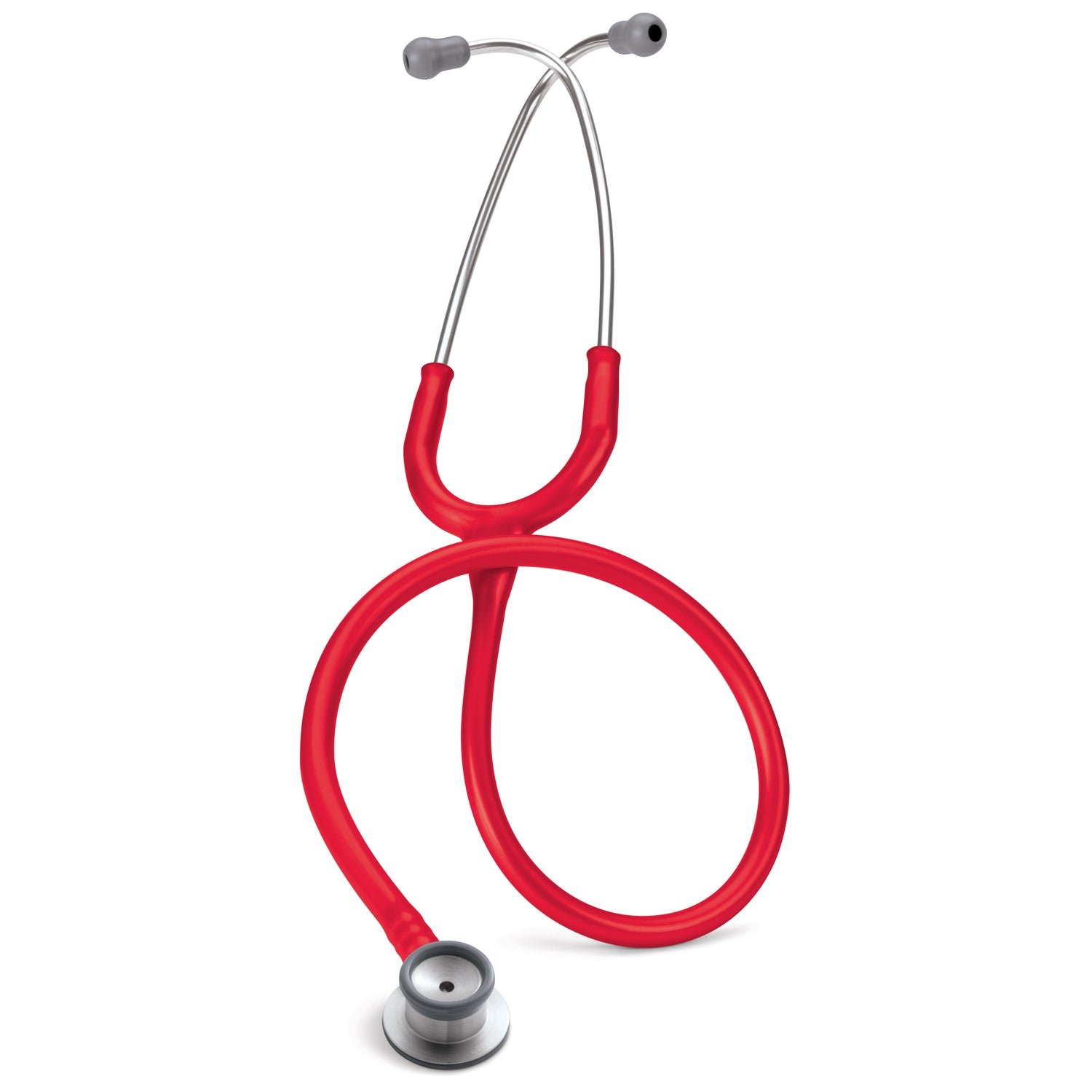 Estetoscopio 3M Littmann Classic II Infantil - Imagen 1