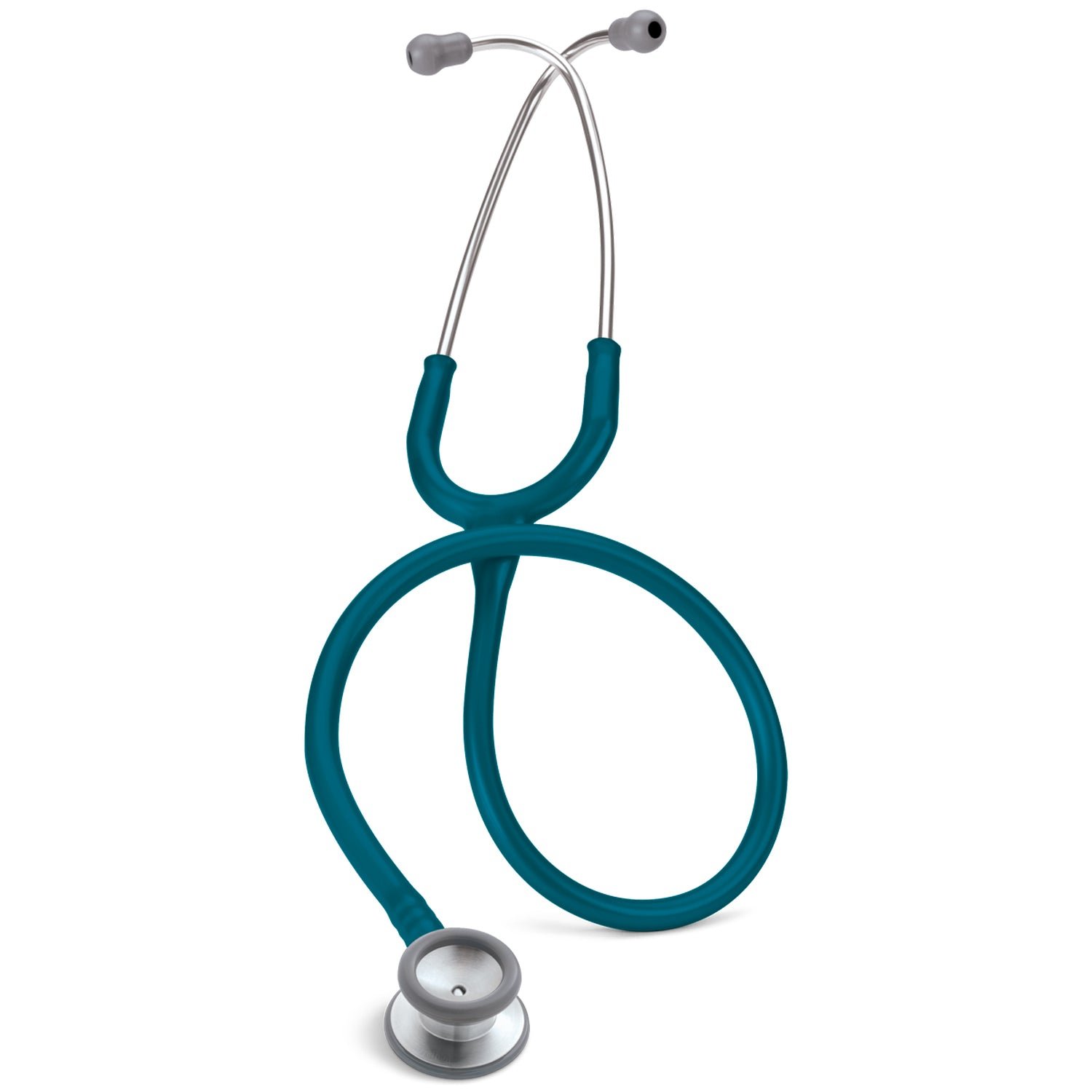 Estetoscopio 3M Littmann Classic II Pediátrico - Imagen 2