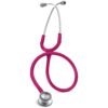 Estetoscopio 3M Littmann Classic II Pediátrico - Thumbnail Image 3