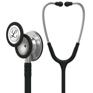 Estetoscopio 3M Littmann Classic III Adulto