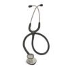 Estetoscopio 3M Littmann Lightweight II S.E. - Thumbnail Image 1
