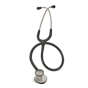 Estetoscopio 3M Littmann Lightweight II S.E.
