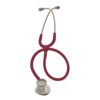 Estetoscopio 3M Littmann Lightweight II S.E. - Thumbnail Image 2