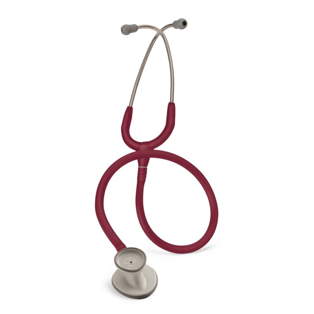 Estetoscopio 3M Littmann Lightweight II S.E. - Imagen 2