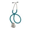 Estetoscopio 3M Littmann Lightweight II S.E. - Thumbnail Image 3