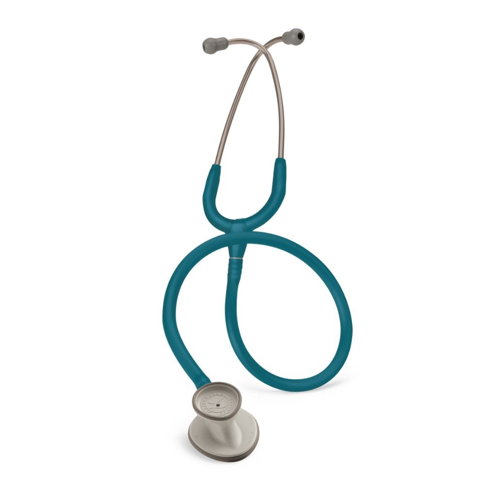 Estetoscopio 3M Littmann Lightweight II S.E. - Imagen 3