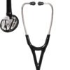 Estetoscopio 3M Littmann Master Cardiology - Thumbnail Image 2